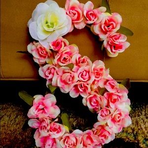 Meet your Posher Shay